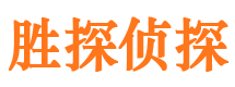 长岛侦探公司